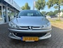Peugeot 206 1.4 Forever , Nieuwe koppeling !!