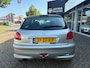 Peugeot 206 1.4 Forever , Nieuwe koppeling !!