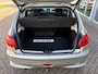 Peugeot 206 1.4 Forever , Nieuwe koppeling !!