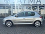 Peugeot 206 1.4 Forever , Nieuwe koppeling !!