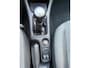 Peugeot 206 1.4 Forever , Nieuwe koppeling !!