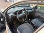 Peugeot 206 1.4 Forever , Nieuwe koppeling !!