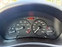Peugeot 206 1.4 Forever , Nieuwe koppeling !!