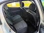Peugeot 206 1.4 Forever , Nieuwe koppeling !!