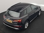Audi Q5 50 TFSI e quattro S Line PHEV 300pk Dealer O.H | Trekhaak Af Fabriek | 360 Camera | Adaptive Cruise | Head Up | Lederen Stoelen Memory & Verwarmd | Blis | Keyless | Navigatie | Virtual | DAB | 19"L.M | Plug In Hybrid |