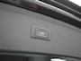 Audi Q5 50 TFSI e quattro S Line PHEV 300pk Dealer O.H | Trekhaak Af Fabriek | 360 Camera | Adaptive Cruise | Head Up | Lederen Stoelen Memory & Verwarmd | Blis | Keyless | Navigatie | Virtual | DAB | 19"L.M | Plug In Hybrid |