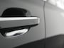 Audi Q5 50 TFSI e quattro S Line PHEV 300pk Dealer O.H | Trekhaak Af Fabriek | 360 Camera | Adaptive Cruise | Head Up | Lederen Stoelen Memory & Verwarmd | Blis | Keyless | Navigatie | Virtual | DAB | 19"L.M | Plug In Hybrid |