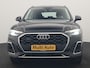 Audi Q5 50 TFSI e quattro S Line PHEV 300pk Dealer O.H | Trekhaak Af Fabriek | 360 Camera | Adaptive Cruise | Head Up | Lederen Stoelen Memory & Verwarmd | Blis | Keyless | Navigatie | Virtual | DAB | 19"L.M | Plug In Hybrid |