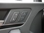 Audi Q5 50 TFSI e quattro S Line PHEV 300pk Dealer O.H | Trekhaak Af Fabriek | 360 Camera | Adaptive Cruise | Head Up | Lederen Stoelen Memory & Verwarmd | Blis | Keyless | Navigatie | Virtual | DAB | 19"L.M | Plug In Hybrid |