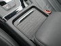 Audi Q5 50 TFSI e quattro S Line PHEV 300pk Dealer O.H | Trekhaak Af Fabriek | 360 Camera | Adaptive Cruise | Head Up | Lederen Stoelen Memory & Verwarmd | Blis | Keyless | Navigatie | Virtual | DAB | 19"L.M | Plug In Hybrid |