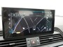 Audi Q5 50 TFSI e quattro S Line PHEV 300pk Dealer O.H | Trekhaak Af Fabriek | 360 Camera | Adaptive Cruise | Head Up | Lederen Stoelen Memory & Verwarmd | Blis | Keyless | Navigatie | Virtual | DAB | 19"L.M | Plug In Hybrid |
