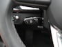 Audi Q5 50 TFSI e quattro S Line PHEV 300pk Dealer O.H | Trekhaak Af Fabriek | 360 Camera | Adaptive Cruise | Head Up | Lederen Stoelen Memory & Verwarmd | Blis | Keyless | Navigatie | Virtual | DAB | 19"L.M | Plug In Hybrid |