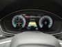 Audi Q5 50 TFSI e quattro S Line PHEV 300pk Dealer O.H | Trekhaak Af Fabriek | 360 Camera | Adaptive Cruise | Head Up | Lederen Stoelen Memory & Verwarmd | Blis | Keyless | Navigatie | Virtual | DAB | 19"L.M | Plug In Hybrid |