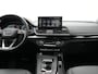 Audi Q5 50 TFSI e quattro S Line PHEV 300pk Dealer O.H | Trekhaak Af Fabriek | 360 Camera | Adaptive Cruise | Head Up | Lederen Stoelen Memory & Verwarmd | Blis | Keyless | Navigatie | Virtual | DAB | 19"L.M | Plug In Hybrid |