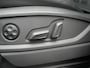 Audi Q5 50 TFSI e quattro S Line PHEV 300pk Dealer O.H | Trekhaak Af Fabriek | 360 Camera | Adaptive Cruise | Head Up | Lederen Stoelen Memory & Verwarmd | Blis | Keyless | Navigatie | Virtual | DAB | 19"L.M | Plug In Hybrid |