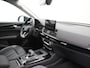 Audi Q5 50 TFSI e quattro S Line PHEV 300pk Dealer O.H | Trekhaak Af Fabriek | 360 Camera | Adaptive Cruise | Head Up | Lederen Stoelen Memory & Verwarmd | Blis | Keyless | Navigatie | Virtual | DAB | 19"L.M | Plug In Hybrid |