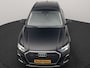 Audi Q5 50 TFSI e quattro S Line PHEV 300pk Dealer O.H | Trekhaak Af Fabriek | 360 Camera | Adaptive Cruise | Head Up | Lederen Stoelen Memory & Verwarmd | Blis | Keyless | Navigatie | Virtual | DAB | 19"L.M | Plug In Hybrid |