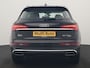 Audi Q5 50 TFSI e quattro S Line PHEV 300pk Dealer O.H | Trekhaak Af Fabriek | 360 Camera | Adaptive Cruise | Head Up | Lederen Stoelen Memory & Verwarmd | Blis | Keyless | Navigatie | Virtual | DAB | 19"L.M | Plug In Hybrid |