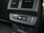 Audi Q5 50 TFSI e quattro S Line PHEV 300pk Dealer O.H | Trekhaak Af Fabriek | 360 Camera | Adaptive Cruise | Head Up | Lederen Stoelen Memory & Verwarmd | Blis | Keyless | Navigatie | Virtual | DAB | 19"L.M | Plug In Hybrid |