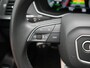 Audi Q5 50 TFSI e quattro S Line PHEV 300pk Dealer O.H | Trekhaak Af Fabriek | 360 Camera | Adaptive Cruise | Head Up | Lederen Stoelen Memory & Verwarmd | Blis | Keyless | Navigatie | Virtual | DAB | 19"L.M | Plug In Hybrid |