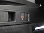 Audi Q5 50 TFSI e quattro S Line PHEV 300pk Dealer O.H | Trekhaak Af Fabriek | 360 Camera | Adaptive Cruise | Head Up | Lederen Stoelen Memory & Verwarmd | Blis | Keyless | Navigatie | Virtual | DAB | 19"L.M | Plug In Hybrid |