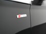 Audi Q5 50 TFSI e quattro S Line PHEV 300pk Dealer O.H | Trekhaak Af Fabriek | 360 Camera | Adaptive Cruise | Head Up | Lederen Stoelen Memory & Verwarmd | Blis | Keyless | Navigatie | Virtual | DAB | 19"L.M | Plug In Hybrid |