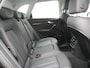 Audi Q5 50 TFSI e quattro S Line PHEV 300pk Dealer O.H | Trekhaak Af Fabriek | 360 Camera | Adaptive Cruise | Head Up | Lederen Stoelen Memory & Verwarmd | Blis | Keyless | Navigatie | Virtual | DAB | 19"L.M | Plug In Hybrid |