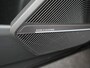 Audi Q5 50 TFSI e quattro S Line PHEV 300pk Dealer O.H | Trekhaak Af Fabriek | 360 Camera | Adaptive Cruise | Head Up | Lederen Stoelen Memory & Verwarmd | Blis | Keyless | Navigatie | Virtual | DAB | 19"L.M | Plug In Hybrid |