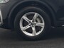 Audi Q5 50 TFSI e quattro S Line PHEV 300pk Dealer O.H | Trekhaak Af Fabriek | 360 Camera | Adaptive Cruise | Head Up | Lederen Stoelen Memory & Verwarmd | Blis | Keyless | Navigatie | Virtual | DAB | 19"L.M | Plug In Hybrid |