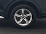 Audi Q5 50 TFSI e quattro S Line PHEV 300pk Dealer O.H | Trekhaak Af Fabriek | 360 Camera | Adaptive Cruise | Head Up | Lederen Stoelen Memory & Verwarmd | Blis | Keyless | Navigatie | Virtual | DAB | 19"L.M | Plug In Hybrid |