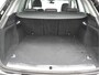 Audi Q5 50 TFSI e quattro S Line PHEV 300pk Dealer O.H | Trekhaak Af Fabriek | 360 Camera | Adaptive Cruise | Head Up | Lederen Stoelen Memory & Verwarmd | Blis | Keyless | Navigatie | Virtual | DAB | 19"L.M | Plug In Hybrid |