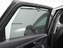 Audi Q5 50 TFSI e quattro S Line PHEV 300pk Dealer O.H | Trekhaak Af Fabriek | 360 Camera | Adaptive Cruise | Head Up | Lederen Stoelen Memory & Verwarmd | Blis | Keyless | Navigatie | Virtual | DAB | 19"L.M | Plug In Hybrid |