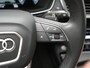 Audi Q5 50 TFSI e quattro S Line PHEV 300pk Dealer O.H | Trekhaak Af Fabriek | 360 Camera | Adaptive Cruise | Head Up | Lederen Stoelen Memory & Verwarmd | Blis | Keyless | Navigatie | Virtual | DAB | 19"L.M | Plug In Hybrid |