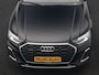 Audi Q5 50 TFSI e quattro S Line PHEV 300pk Dealer O.H | Trekhaak Af Fabriek | 360 Camera | Adaptive Cruise | Head Up | Lederen Stoelen Memory & Verwarmd | Blis | Keyless | Navigatie | Virtual | DAB | 19"L.M | Plug In Hybrid |