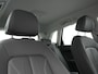 Audi Q5 50 TFSI e quattro S Line PHEV 300pk Dealer O.H | Trekhaak Af Fabriek | 360 Camera | Adaptive Cruise | Head Up | Lederen Stoelen Memory & Verwarmd | Blis | Keyless | Navigatie | Virtual | DAB | 19"L.M | Plug In Hybrid |