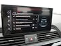 Audi Q5 50 TFSI e quattro S Line PHEV 300pk Dealer O.H | Trekhaak Af Fabriek | 360 Camera | Adaptive Cruise | Head Up | Lederen Stoelen Memory & Verwarmd | Blis | Keyless | Navigatie | Virtual | DAB | 19"L.M | Plug In Hybrid |