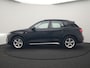 Audi Q5 50 TFSI e quattro S Line PHEV 300pk Dealer O.H | Trekhaak Af Fabriek | 360 Camera | Adaptive Cruise | Head Up | Lederen Stoelen Memory & Verwarmd | Blis | Keyless | Navigatie | Virtual | DAB | 19"L.M | Plug In Hybrid |