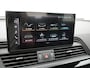 Audi Q5 50 TFSI e quattro S Line PHEV 300pk Dealer O.H | Trekhaak Af Fabriek | 360 Camera | Adaptive Cruise | Head Up | Lederen Stoelen Memory & Verwarmd | Blis | Keyless | Navigatie | Virtual | DAB | 19"L.M | Plug In Hybrid |