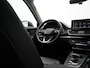Audi Q5 50 TFSI e quattro S Line PHEV 300pk Dealer O.H | Trekhaak Af Fabriek | 360 Camera | Adaptive Cruise | Head Up | Lederen Stoelen Memory & Verwarmd | Blis | Keyless | Navigatie | Virtual | DAB | 19"L.M | Plug In Hybrid |