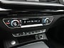 Audi Q5 50 TFSI e quattro S Line PHEV 300pk Dealer O.H | Trekhaak Af Fabriek | 360 Camera | Adaptive Cruise | Head Up | Lederen Stoelen Memory & Verwarmd | Blis | Keyless | Navigatie | Virtual | DAB | 19"L.M | Plug In Hybrid |