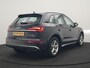 Audi Q5 50 TFSI e quattro S Line PHEV 300pk Dealer O.H | Trekhaak Af Fabriek | 360 Camera | Adaptive Cruise | Head Up | Lederen Stoelen Memory & Verwarmd | Blis | Keyless | Navigatie | Virtual | DAB | 19"L.M | Plug In Hybrid |