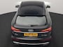 Audi Q5 50 TFSI e quattro S Line PHEV 300pk Dealer O.H | Trekhaak Af Fabriek | 360 Camera | Adaptive Cruise | Head Up | Lederen Stoelen Memory & Verwarmd | Blis | Keyless | Navigatie | Virtual | DAB | 19"L.M | Plug In Hybrid |