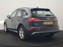 Audi Q5 50 TFSI e quattro S Line PHEV 300pk Dealer O.H | Trekhaak Af Fabriek | 360 Camera | Adaptive Cruise | Head Up | Lederen Stoelen Memory & Verwarmd | Blis | Keyless | Navigatie | Virtual | DAB | 19"L.M | Plug In Hybrid |
