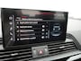Audi Q5 50 TFSI e quattro S Line PHEV 300pk Dealer O.H | Trekhaak Af Fabriek | 360 Camera | Adaptive Cruise | Head Up | Lederen Stoelen Memory & Verwarmd | Blis | Keyless | Navigatie | Virtual | DAB | 19"L.M | Plug In Hybrid |