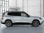 Mercedes-Benz GLB 250+ Business Solution AMG 85.5 kWh
