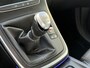 Renault Grand Scenic 1.3 TCe Intens 7p. | Dodehoek detectie | Park assist | Climate Control | Achteruitrijcamera |