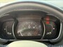 Renault Grand Scenic 1.3 TCe Intens 7p. | Dodehoek detectie | Park assist | Climate Control | Achteruitrijcamera |