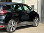 Renault Grand Scenic 1.3 TCe Intens 7p. | Dodehoek detectie | Park assist | Climate Control | Achteruitrijcamera |