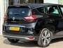 Renault Grand Scenic 1.3 TCe Intens 7p. | Dodehoek detectie | Park assist | Climate Control | Achteruitrijcamera |
