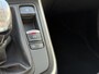Renault Grand Scenic 1.3 TCe Intens 7p. | Dodehoek detectie | Park assist | Climate Control | Achteruitrijcamera |